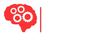 Dr. Saima Ahmad